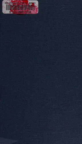 Copertina di Amori ridicoli.