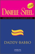 Copertina di Babbo