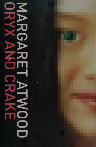 Copertina di L' Ultimo degli uomini