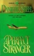 Copertina di Una perfetta sconosciuta.