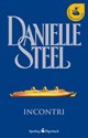 Copertina di Incontri