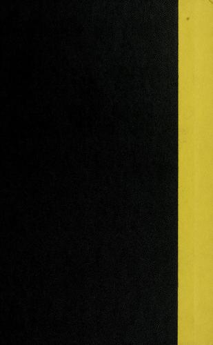 Copertina di Licenza di uccidere