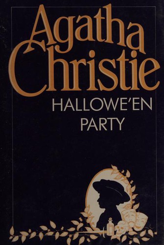 Copertina di Poirot e la strage degli innocenti