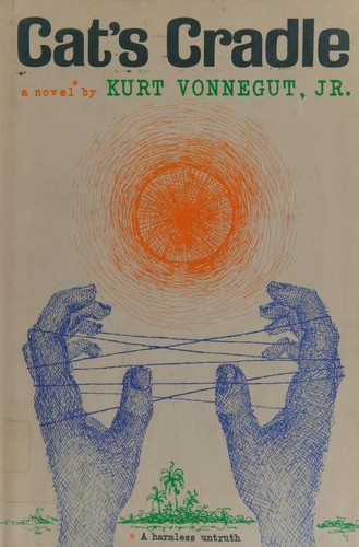 Copertina di Ghiaccio-nove