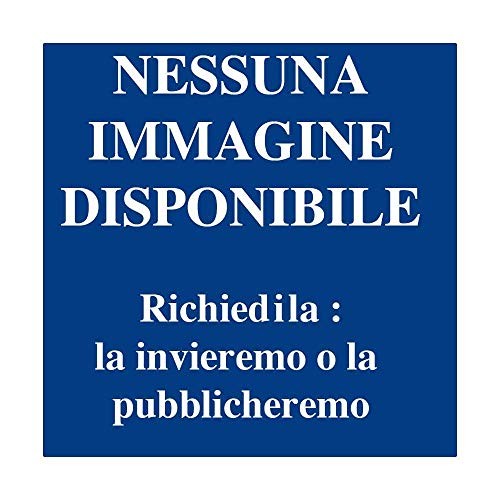 Copertina di Madre notte