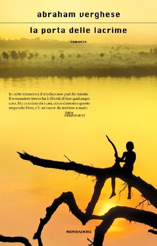 Copertina di Cutting for Stone