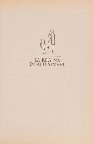 Copertina di Il romanzo di Ramses