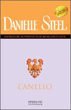 Copertina di L'anello